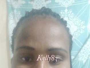 Kelly83