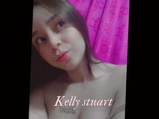 Kelly_stuart