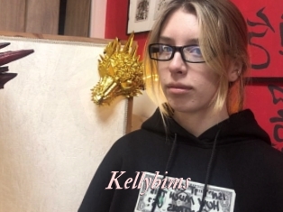 Kellybims