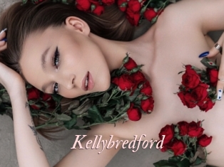 kellybredford Leukelol