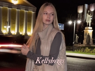 kellybrigs Leukelol