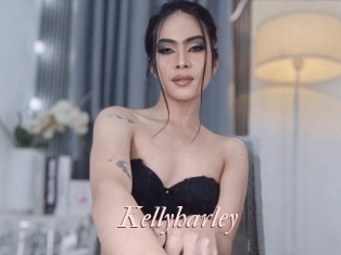 Kellyharley