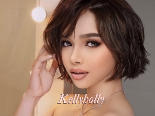 kellyholly Leukelol