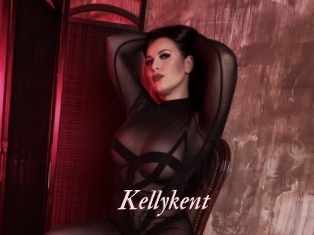 kellykent Leukelol