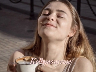 kellymontrose Leukelol