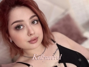 kellymorel Leukelol