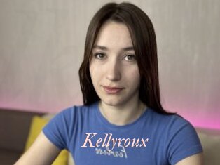 Kellyroux