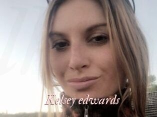 Kelsey_edwards