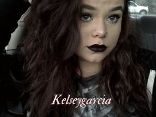 Kelsey_Garcia