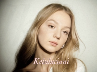 Kelsiluciani