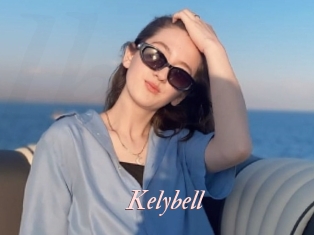 Kelybell