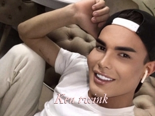 Ken_twink