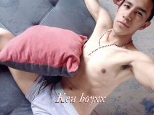 Ken_boyxx