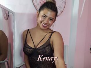 Kenayy