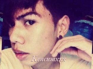 Kencumxxx
