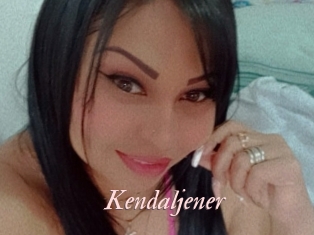 Kendaljener