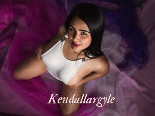 Kendallargyle