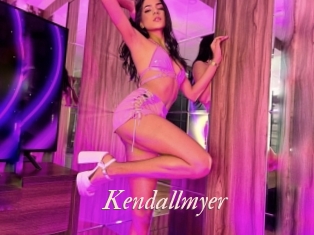 Kendallmyer