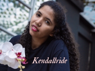 Kendallride