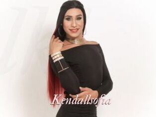 Kendallsofia