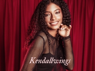 Kendallwings