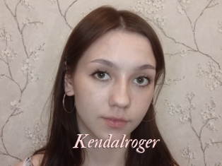 Kendalroger