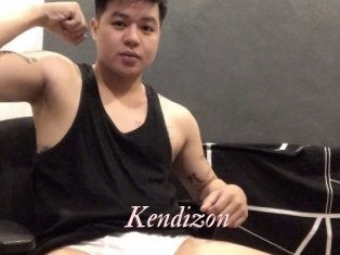 Kendizon