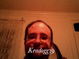 Kendogg39