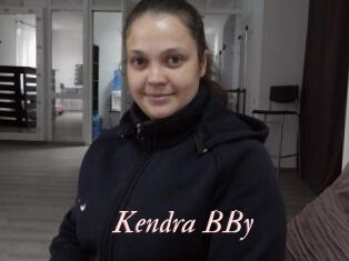 Kendra_BBy