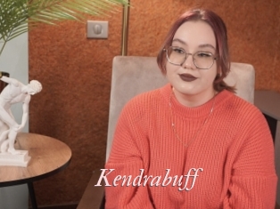 Kendrabuff