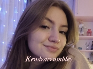kendracrumbley Leukelol