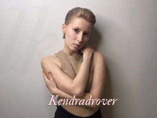 Kendradrover