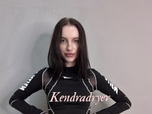 Kendradryer