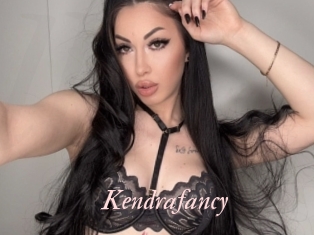 kendrafancy Leukelol
