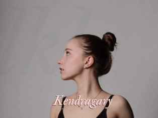 Kendragary