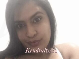 Kendral1021