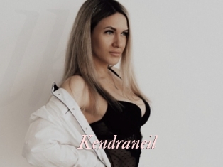 Kendraneil