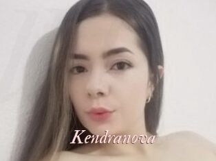 Kendranova