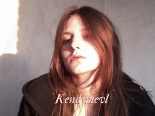 Kendymevl