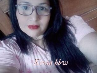 Kenia_bbw