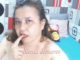 Kenia_demarco