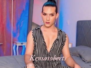 Keniaroberts