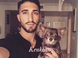 Kenkenny