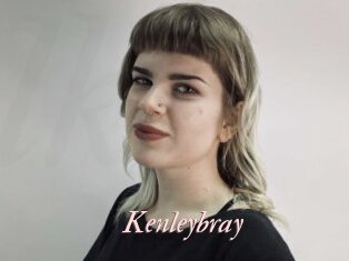 Kenleybray