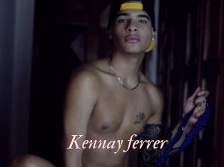 Kennay_ferrer