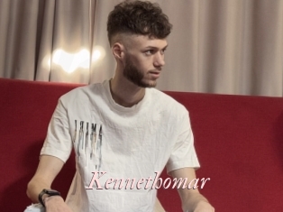 Kennethomar