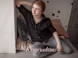 Kennyadoms