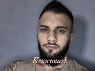 Kennymark