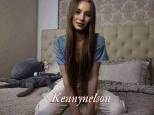 Kennynelson