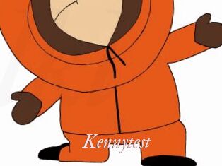 Kennytest